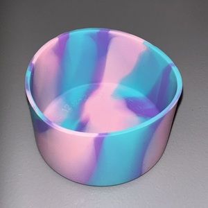 Silicone Boot for tumbler